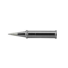 Milwaukee M12 Soldering Iron Pointed Tip