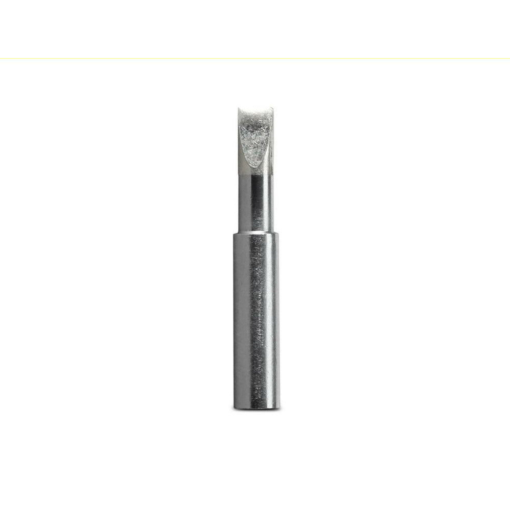 Milwaukee 49800401 Soldering Iron Chisel Tip