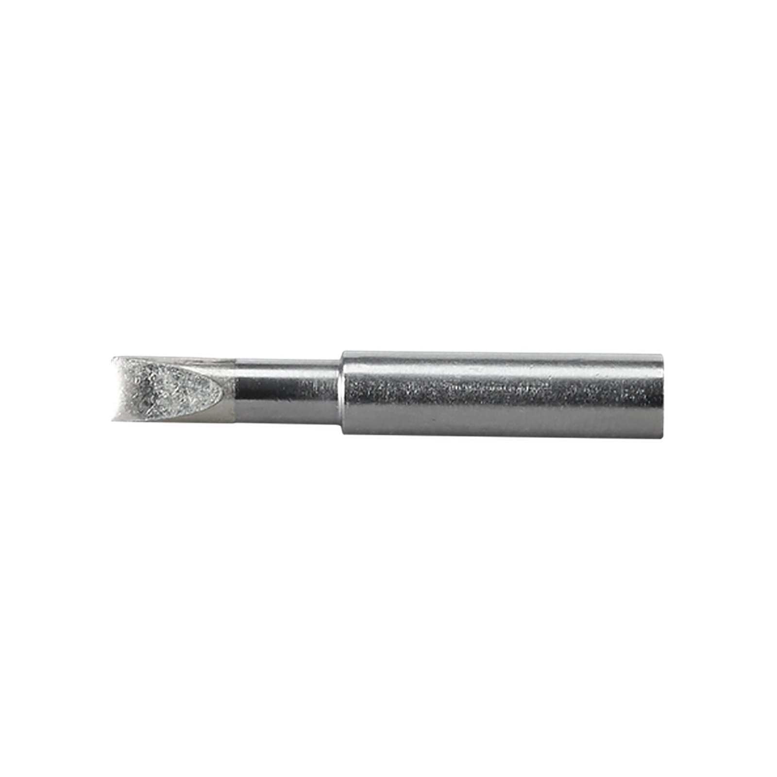 Milwaukee M12 Soldering Iron Chisel Tip