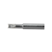 Milwaukee M12 Soldering Iron Chisel Tip