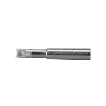 Milwaukee M12 Soldering Iron Chisel Tip
