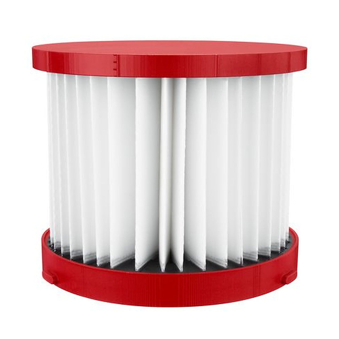 Milwaukee HEPA Filter 49901900A