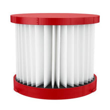 Milwaukee HEPA Filter 49901900A