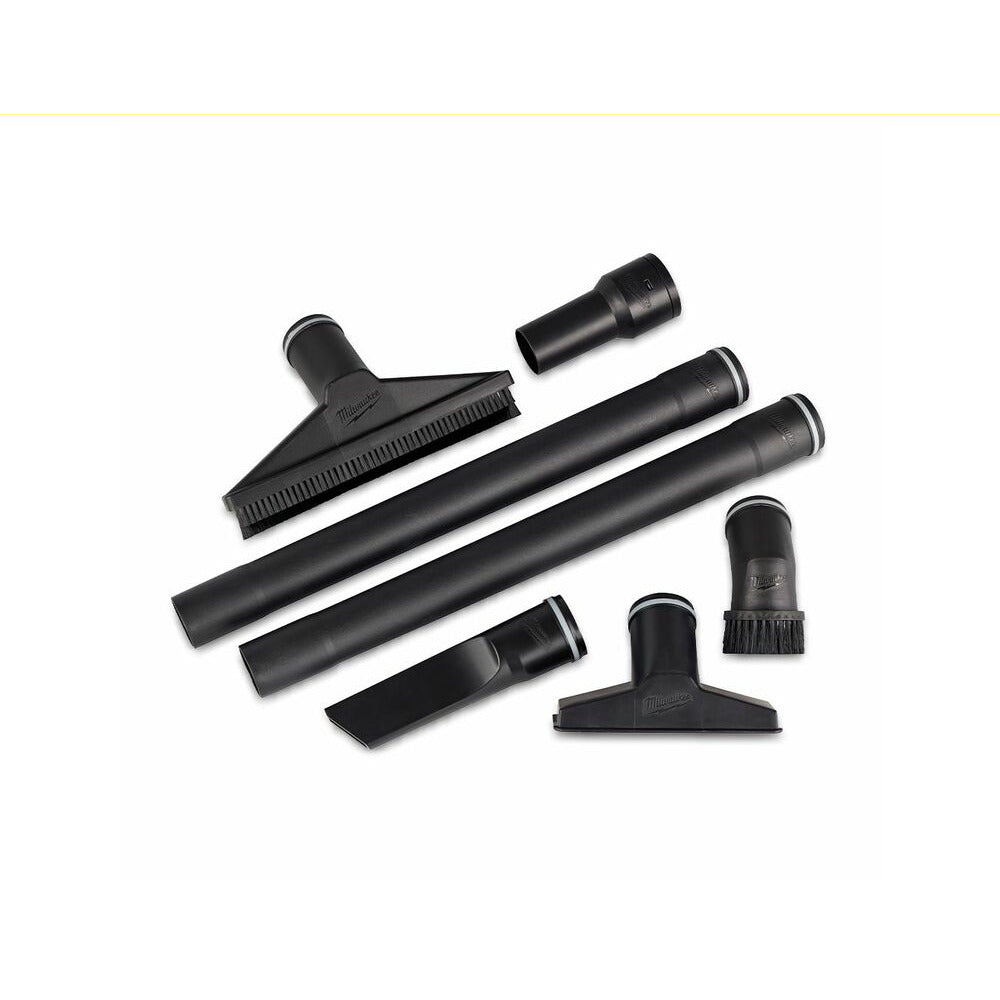 Milwaukee 49901970 Cleaning Accessory Kit in PACKOUT Box
