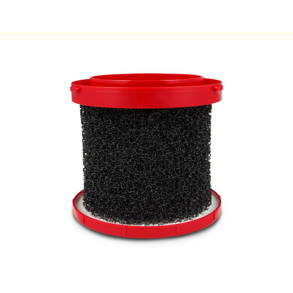 Milwaukee 49902015 Replacement Foam Wet Filter to suit M12FWDVL, M18WDV & M18FPOVCL