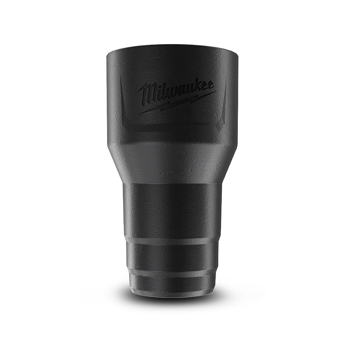 Milwaukee Vacuum Hose Adaptor — M18 & M12 Vacuums 49902018