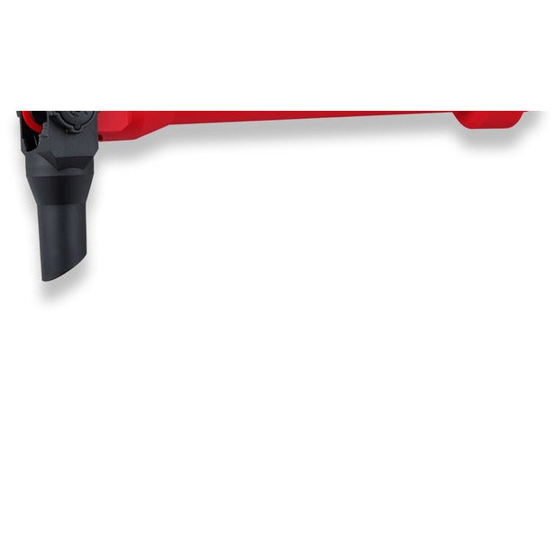 MILWAUKEE AIR-TIP Pivoting Extension Wand 49902031