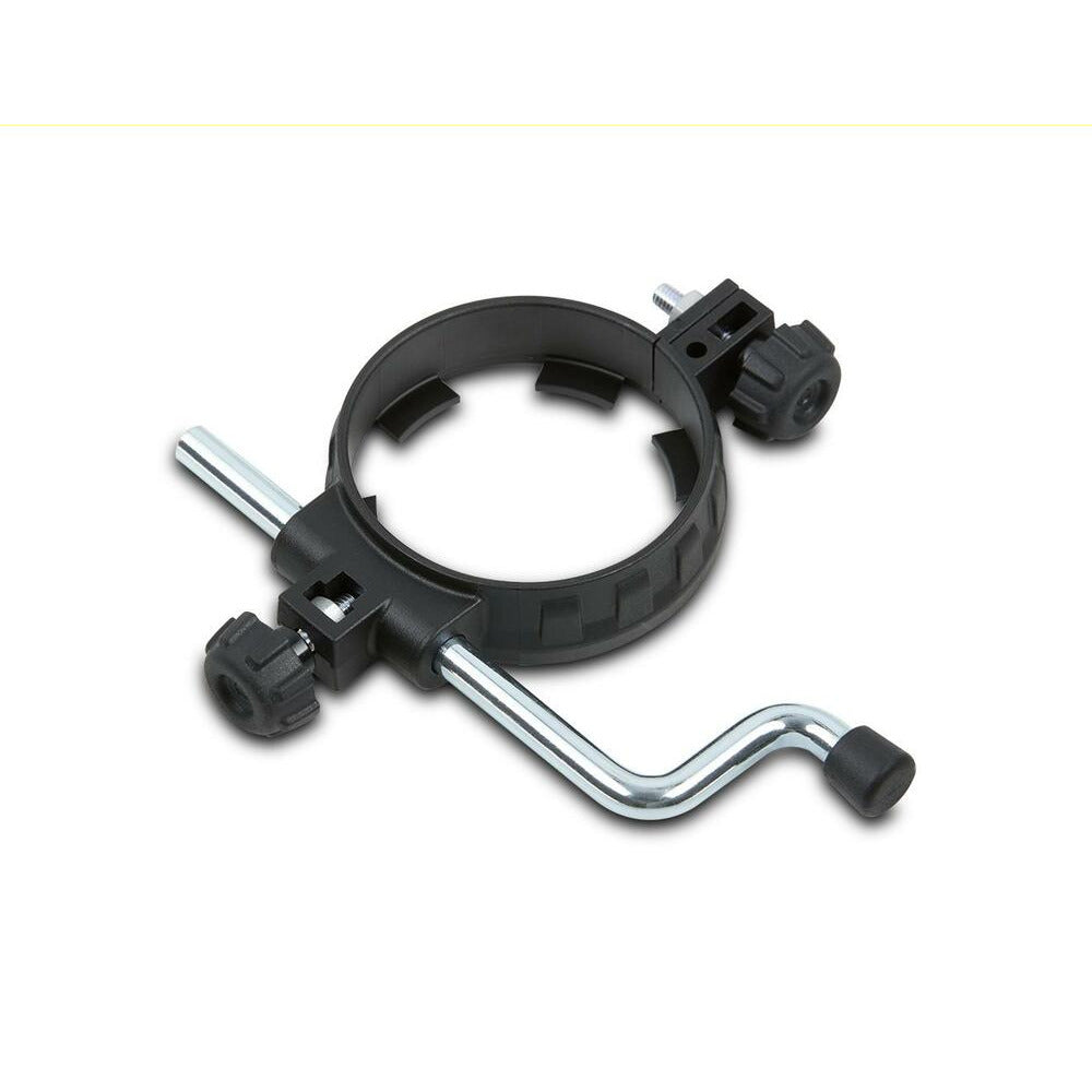 Milwaukee 49902430 Open-Lok Multi Tool Adjustable Depth Stop