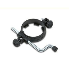Milwaukee 49902430 Open-Lok Multi Tool Adjustable Depth Stop