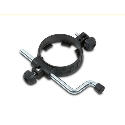Milwaukee 49902430 Open-Lok Multi Tool Adjustable Depth Stop