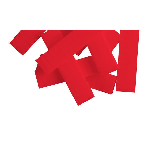 MILWAUKEE 2.5mm Joint Protectors 150 Pack 49937268