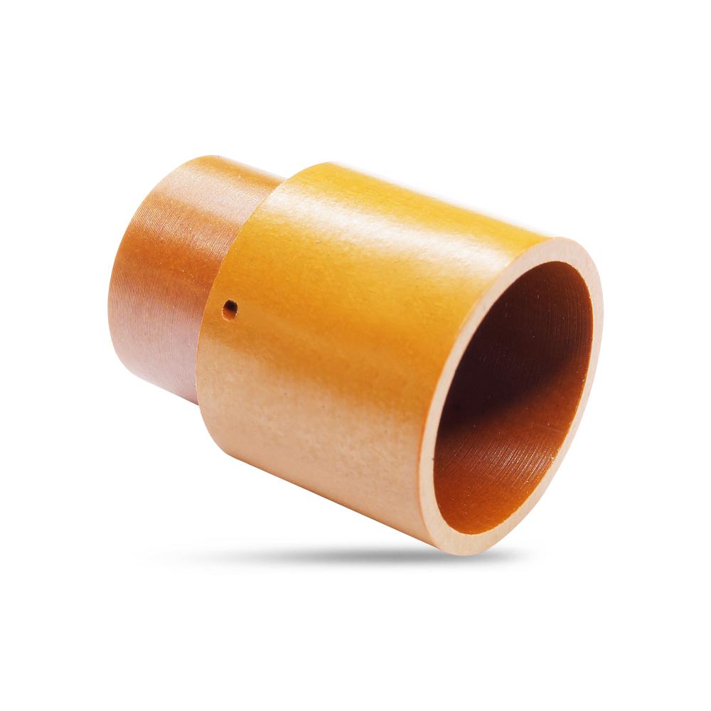 Uni-Mig SC1510 CUT40 Swirl Ring for UNIMG VIPER CBR50 Plasma Torch