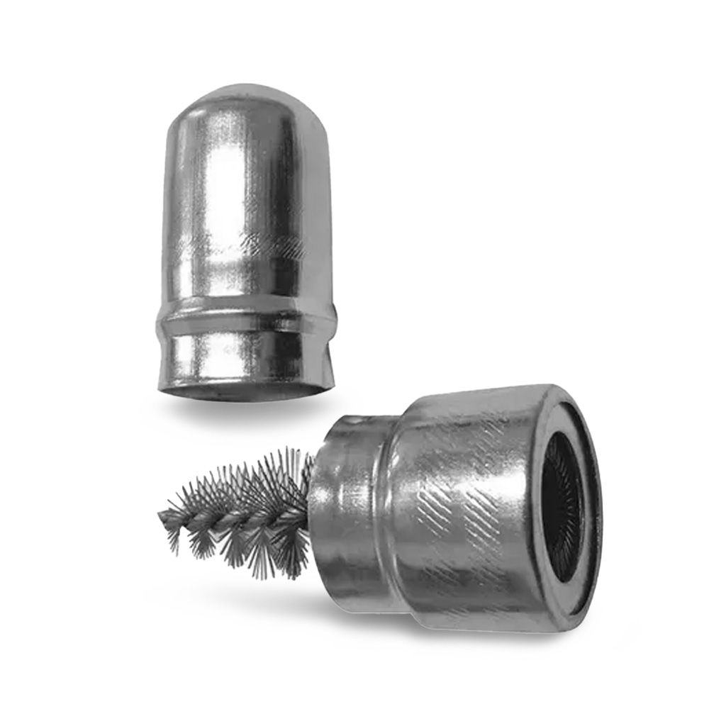 Toledo 303177 Battery Post & Terminal Cleaner