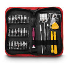 Daytona D51MOB 51pce Mobile Phone Repair Set
