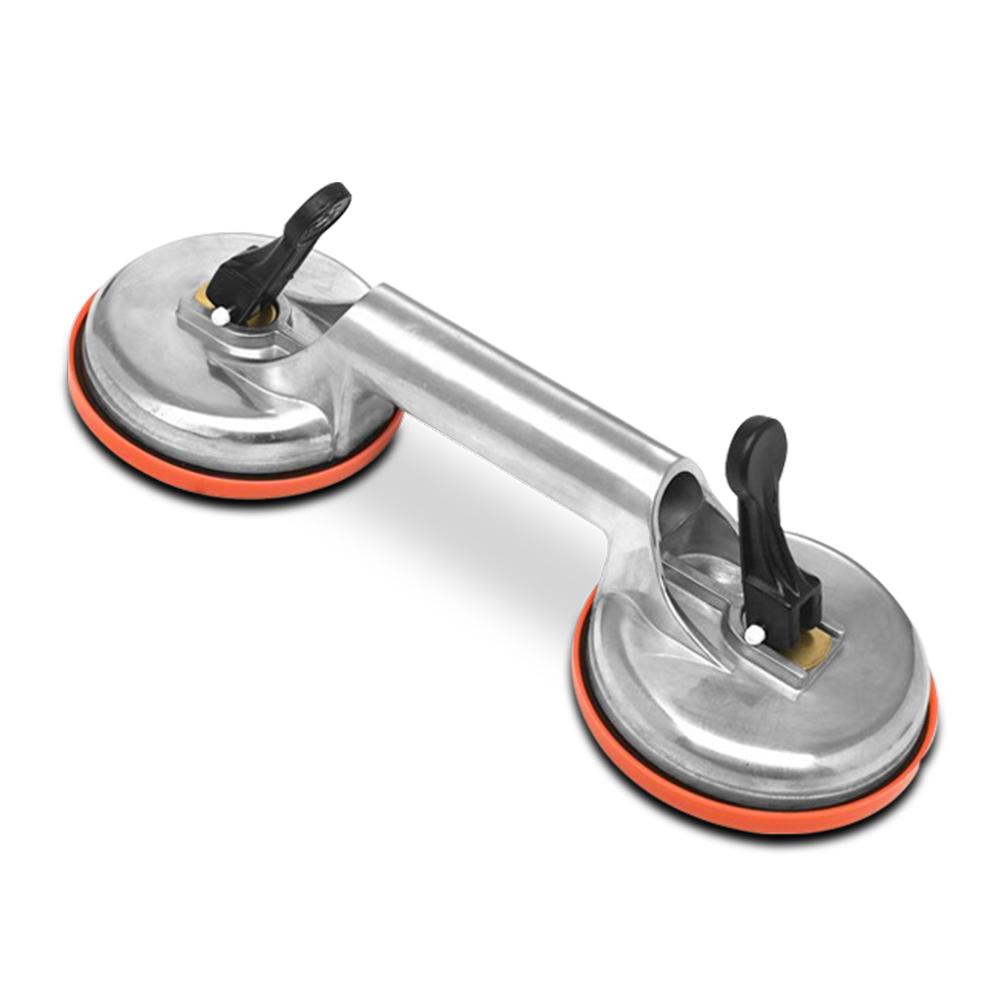 Toledo 313075 25kg Aluminium Dual Suction Cup