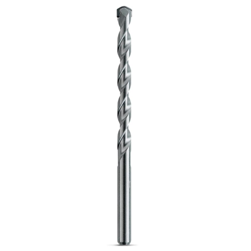 Makita P-75172 TCT 5mm x 85mm (3.3") Multi Universal Drill Bit