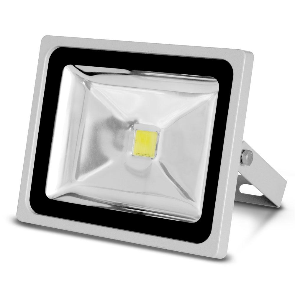 Bayer BSFL20 20W LED Flood Light