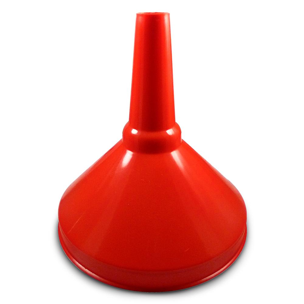Medalist 62581 200mm Plastic Funnel