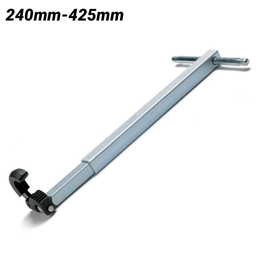 Ridgid 1019 (31180) 240mm - 425mm Telescopic Basin Wrench
