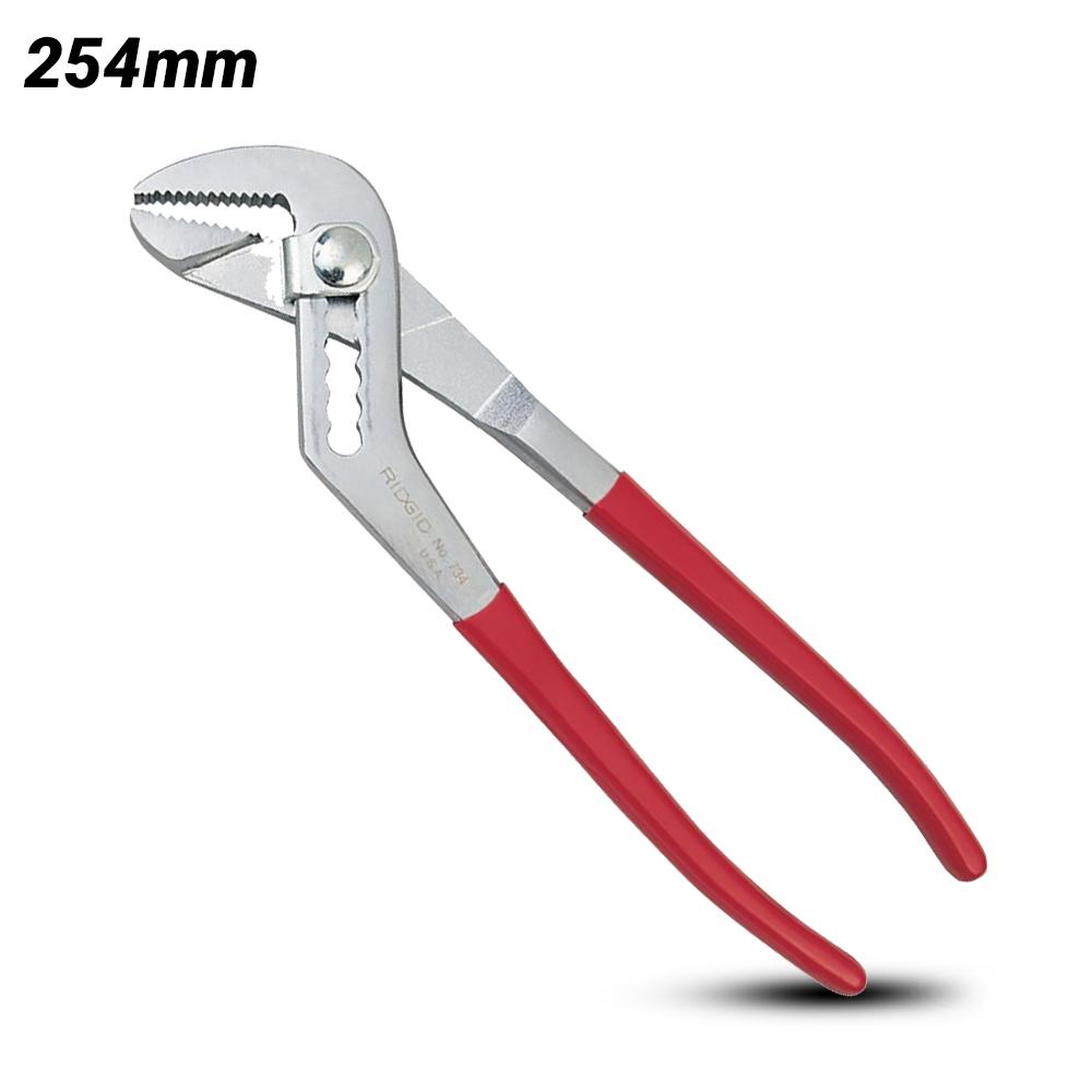 Ridgid 734 (80475) 254mm Water Pump Pliers