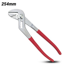 Ridgid 734 (80475) 254mm Water Pump Pliers