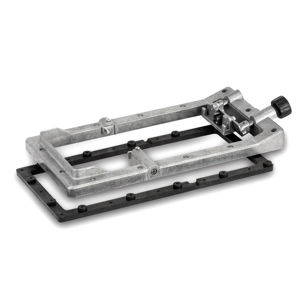 Bosch PBS 75SCHL.R.BU (2.608.005.026) Sanding Frame to Suit Belt Sanders