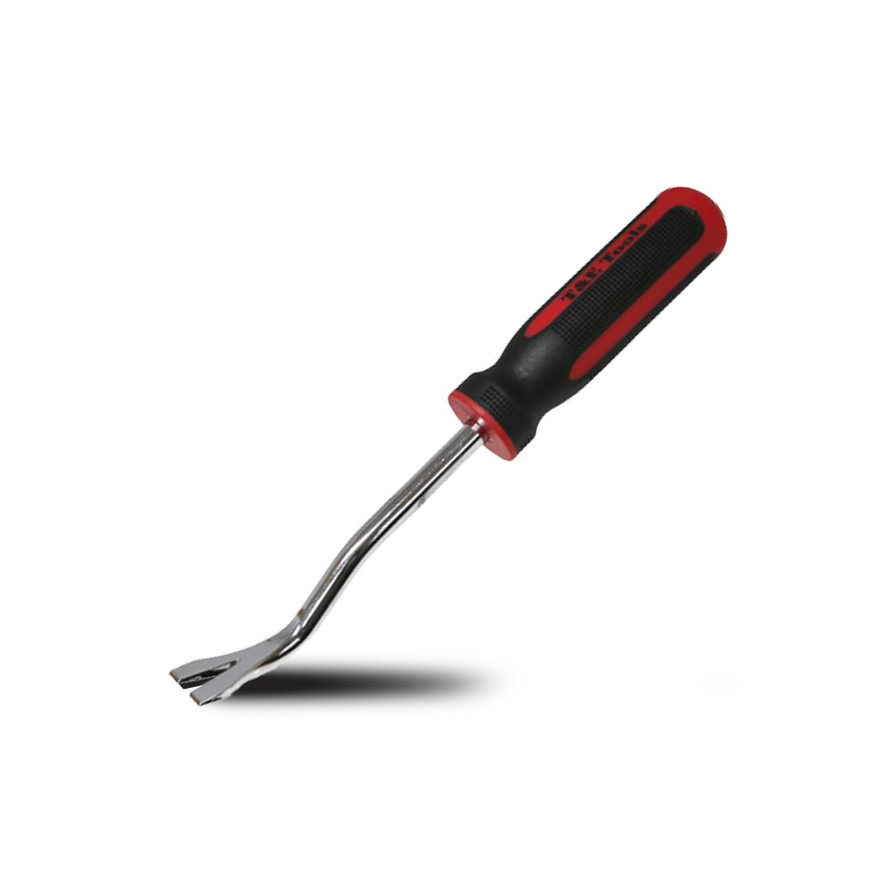 T&E Tools 1001 Trim Clip Remover