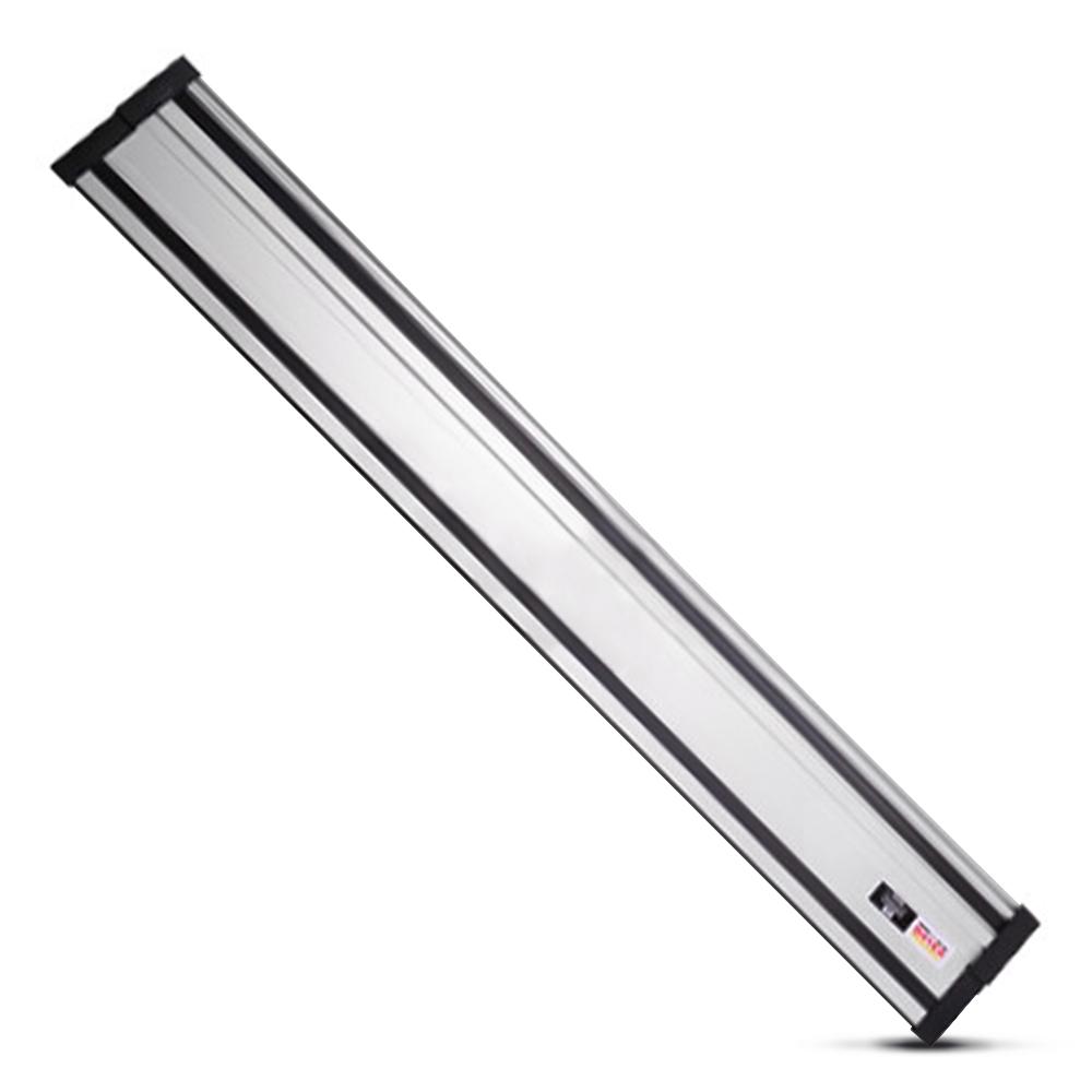 Bayer BAYTRA1400MM 1400mm Guide Rail Track