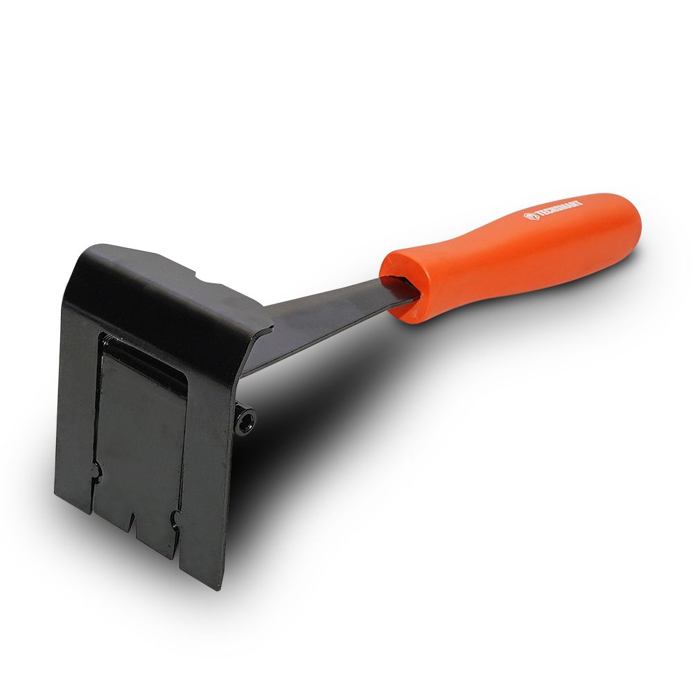 Techsmart TUTP100 Ultimate Trim puller