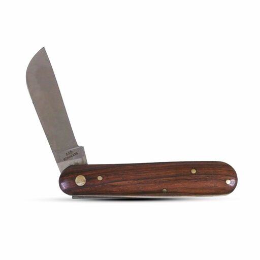 Toledo TTK1 Technicians Knife