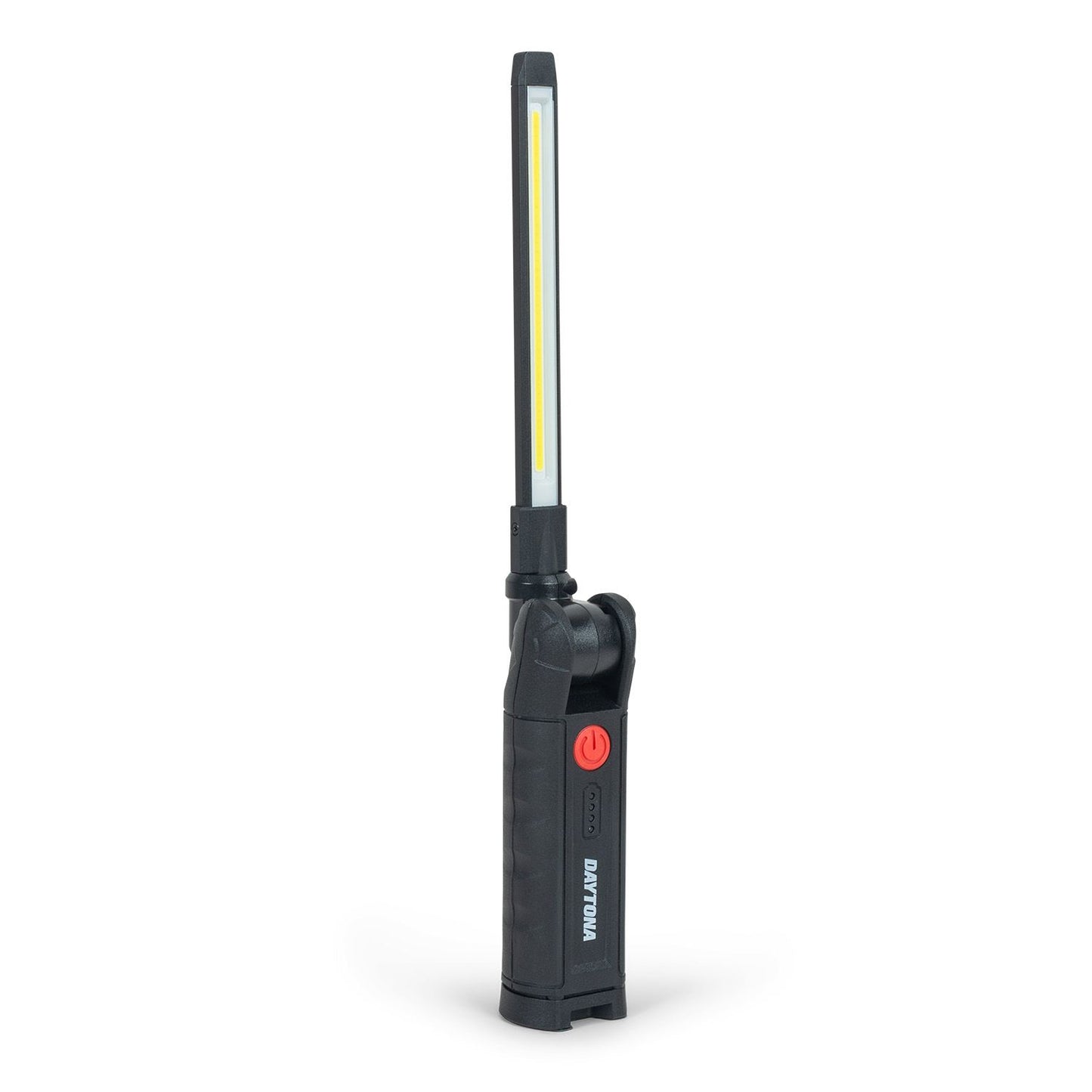 Daytona DFL10W 1000 Lumen Flex Head Rechargeable Inspection LED Light