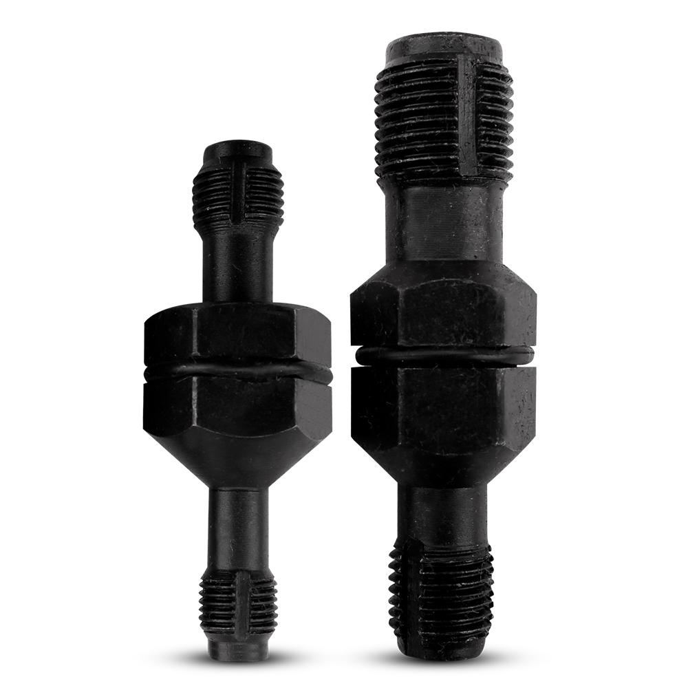 Daytona DSRKT Spark Plug Thread Chaser