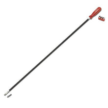 Toledo CND-4 900mm Hose Clamp Nut Driver