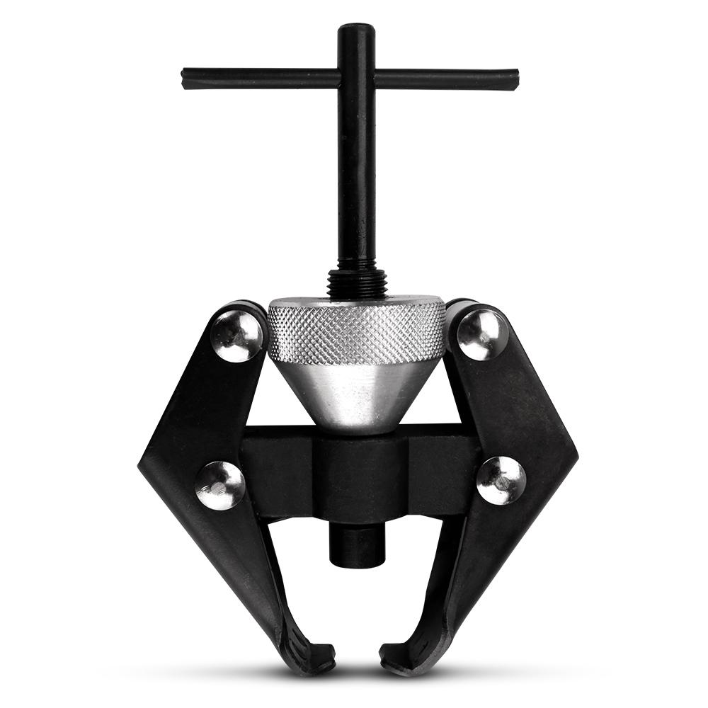 Daytona DBTWAP Battery Terminal & Wiper Arm Puller