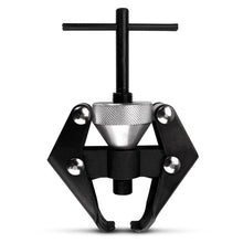 Daytona DBTWAP Battery Terminal & Wiper Arm Puller