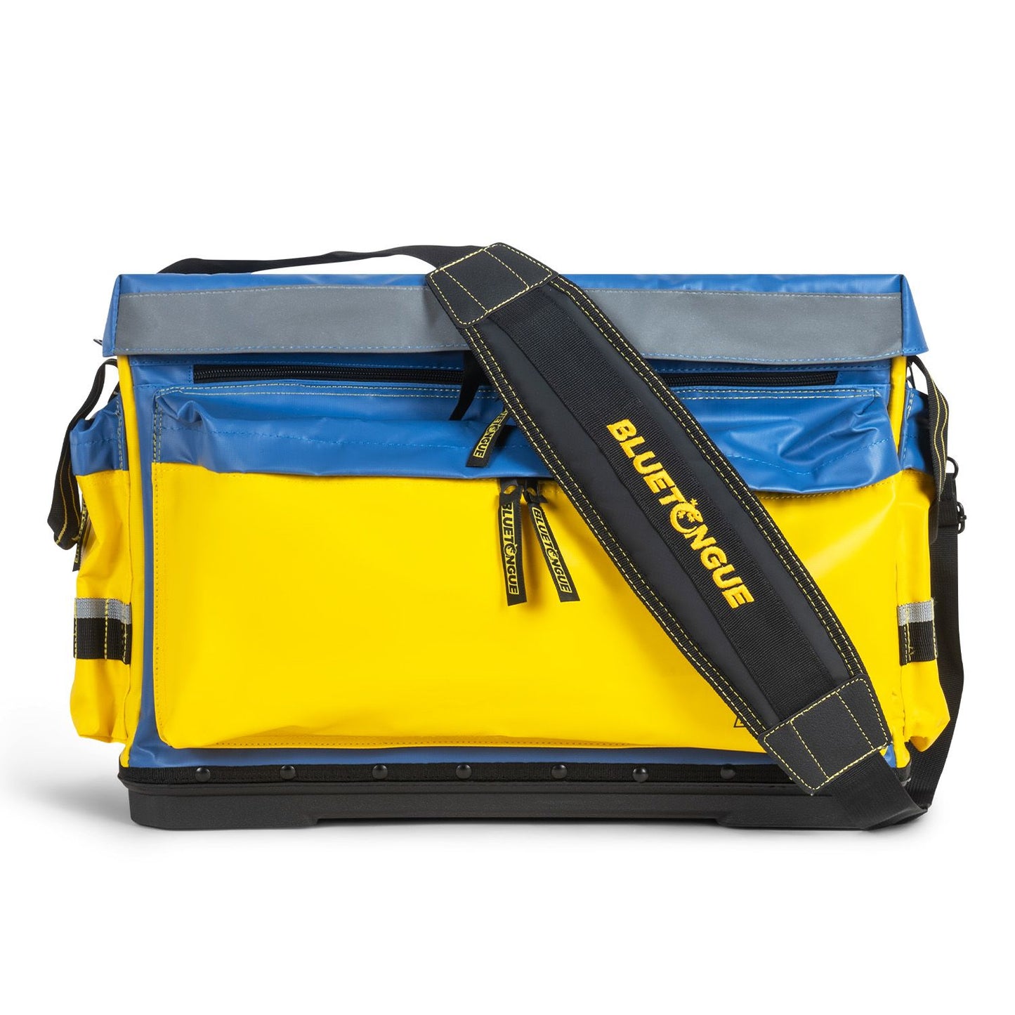 Bluetongue BTSP500 500mm x 280mm x 350mm Side Pocket Tool Bag