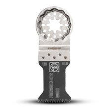 Fein 63502126210 35mm x 50mm StarLock E-Cut Japan Precision Saw Blade