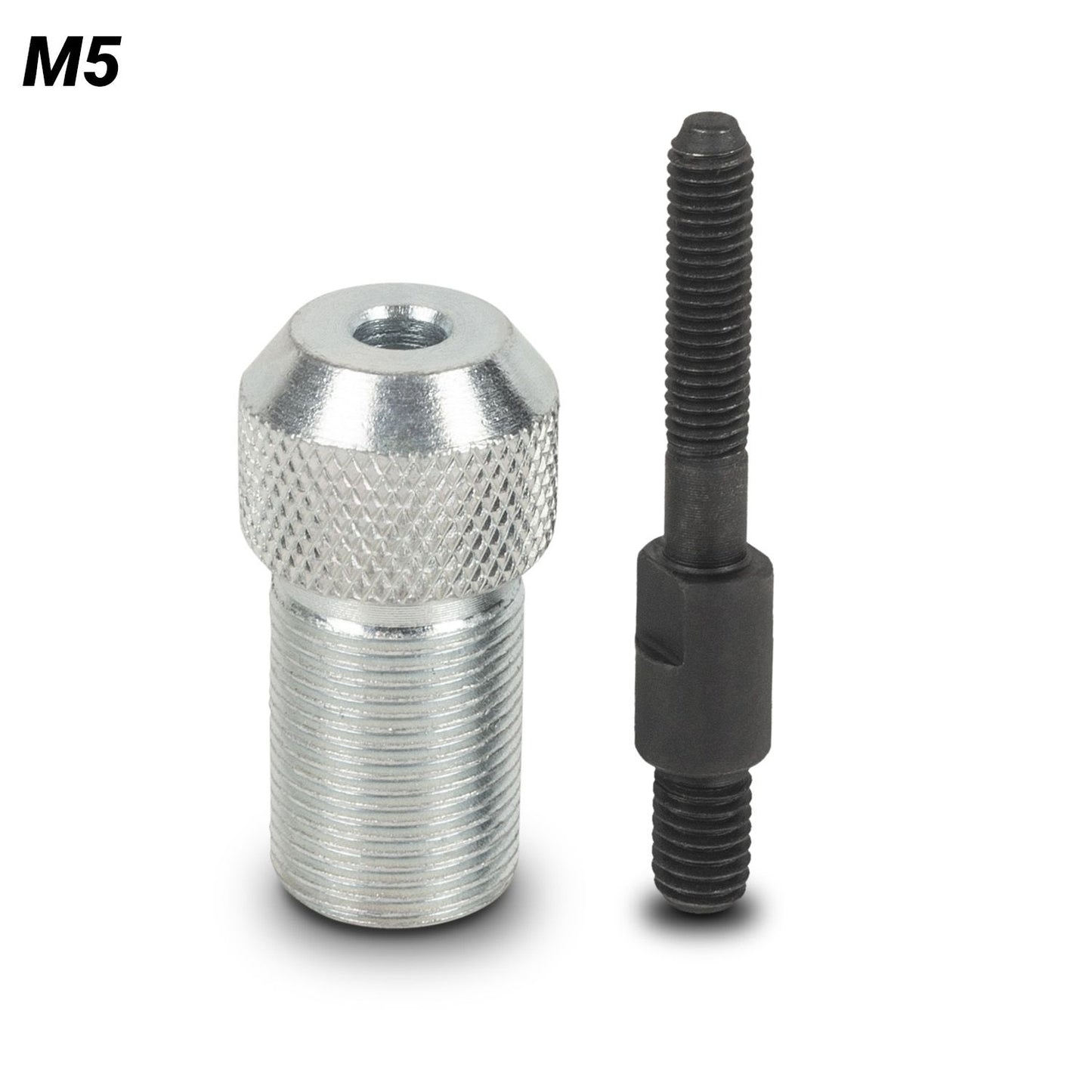 Daytona DRM410M5 M5 Nut Riveter Mandrel Suits DRM410