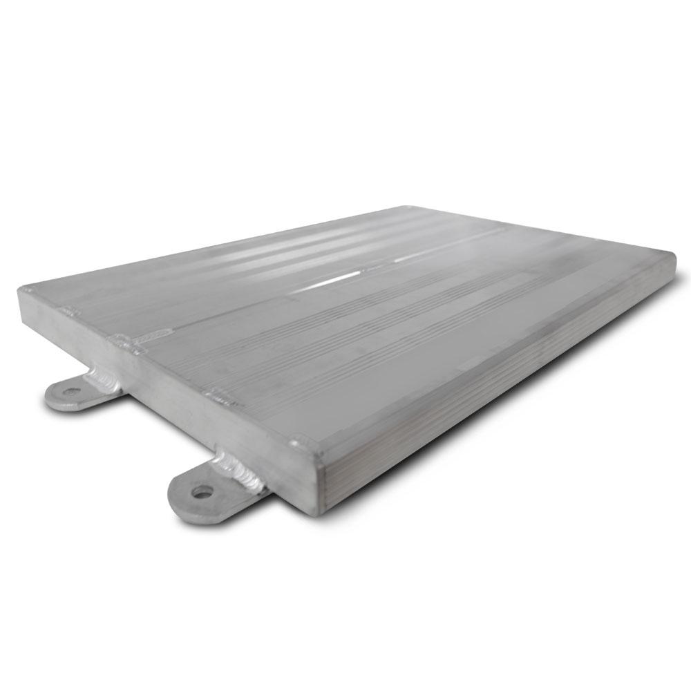 Xtorque XBENCHS Drop Saw Work Bench Platform
