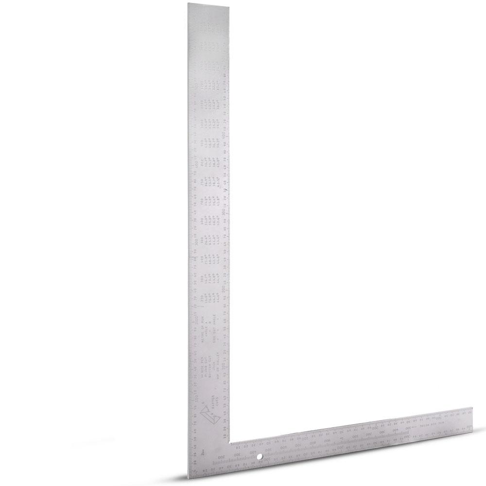 Boxo BCS600 600mm x 400mm Carpenter's Square