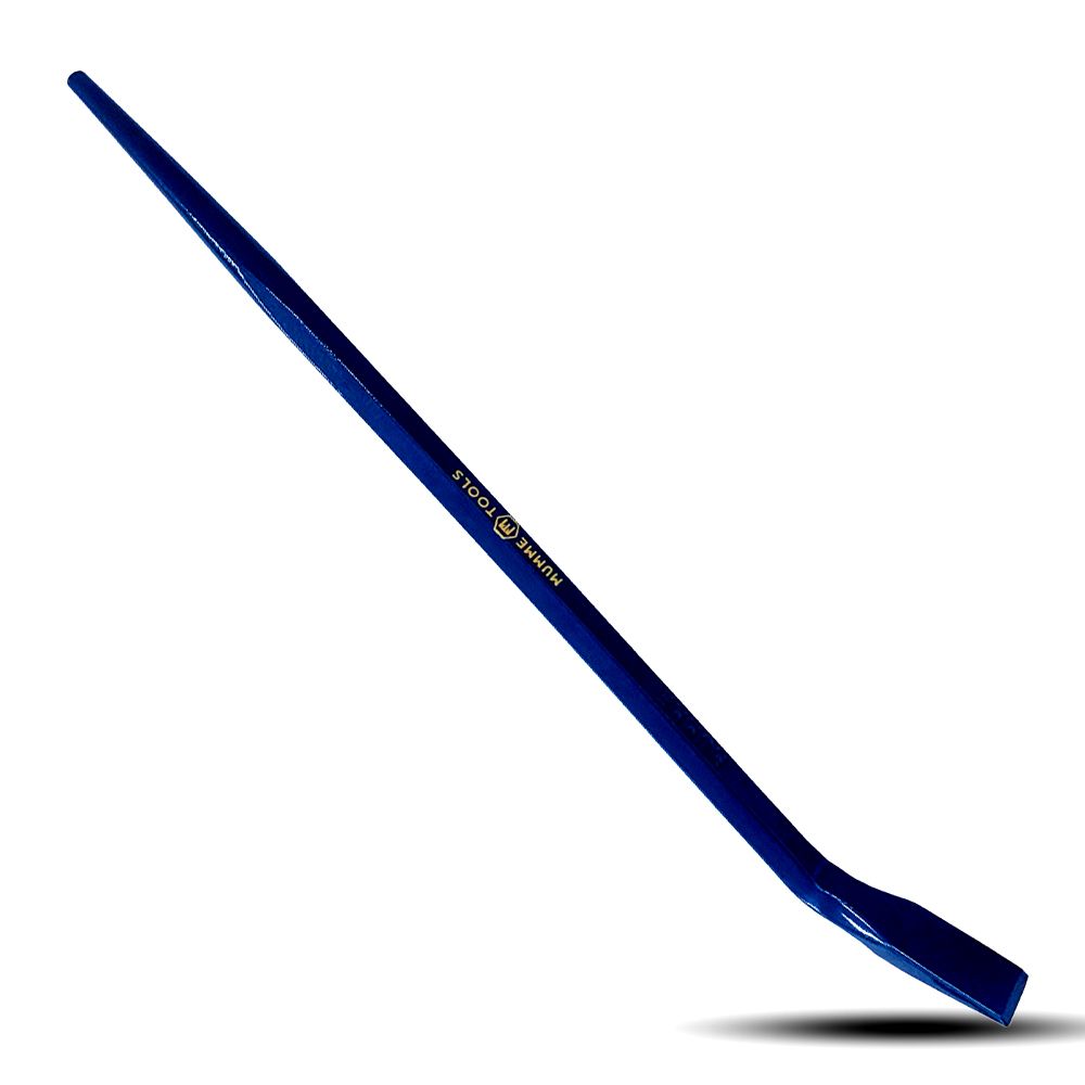 Mumme Tools 5POB45016 450mm x 16mm Podger Bar - Hexagon