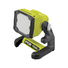 Ryobi 18V ONE+ Hybrid Worklight - Tool Only