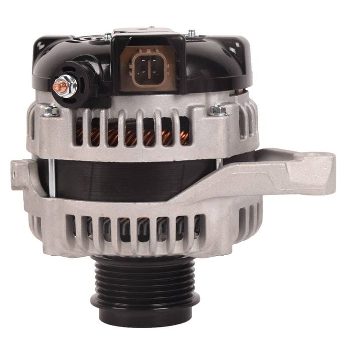 150A Alternator Fits For LEXUS RX 270 AGL10R 2.7L 1AR-FE Petrol 2008 - 10.2015