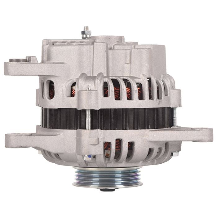 Alternator for MITISUBISHI Mirage EXPO 1.8L 1993- DODGE Colt 1992