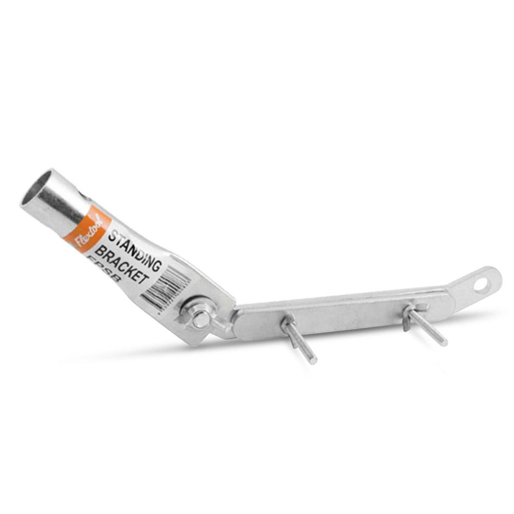 Flextool FT40FPSB-UNIT Standing Bracket