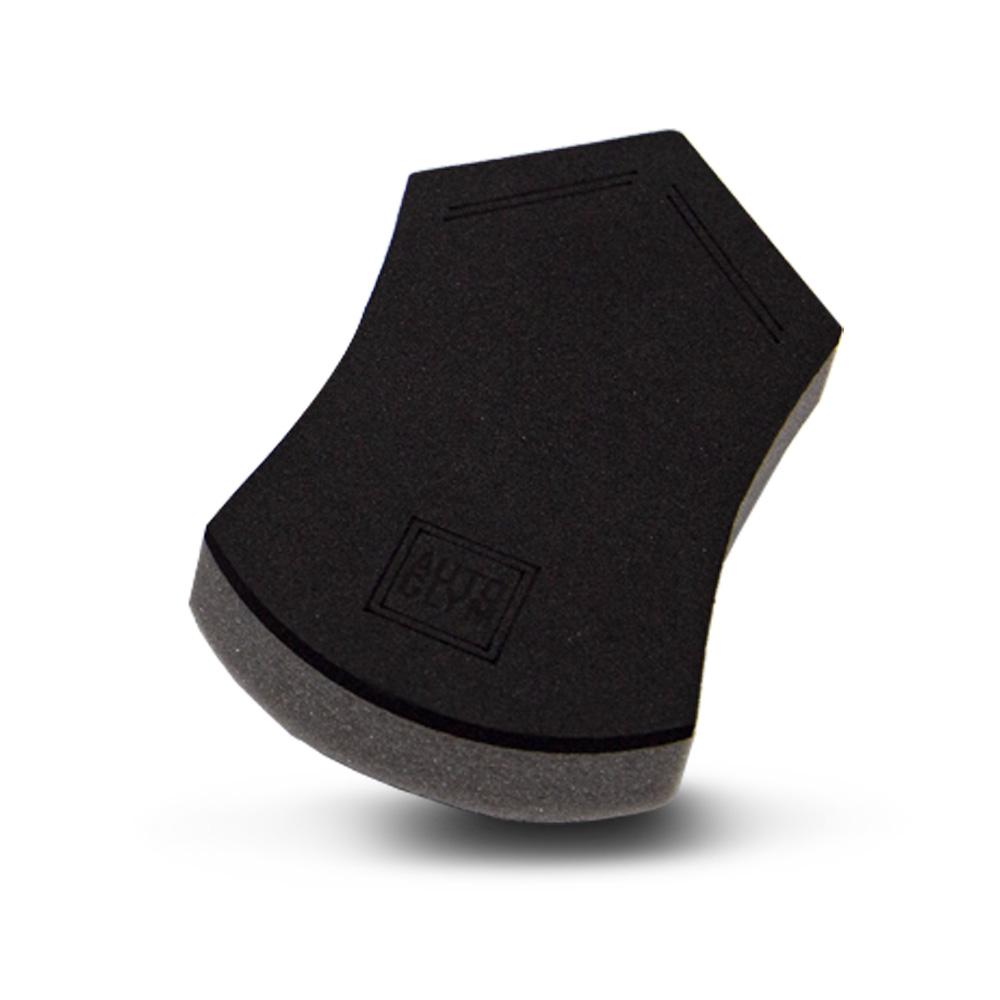 Autoglym AUAAU-PPAPP (AUAPPA1) Perfect Polish Applicator