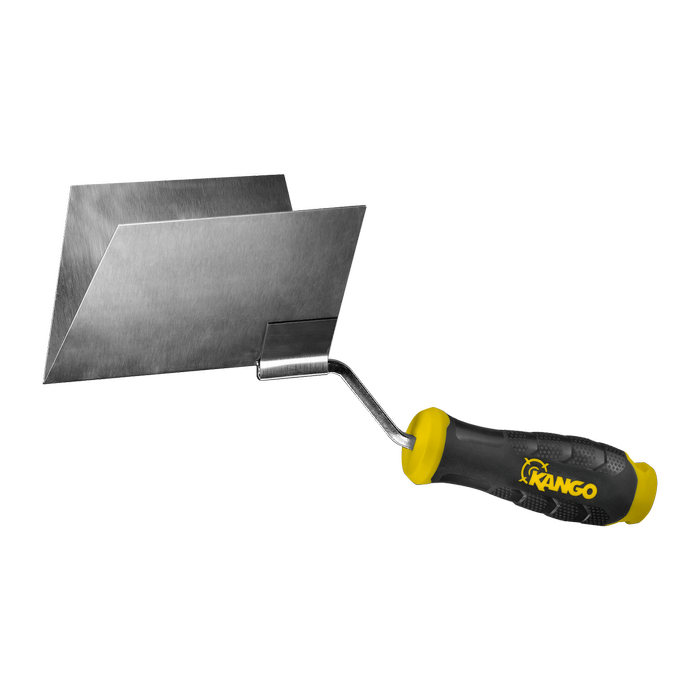 Kango External Corner Trowel