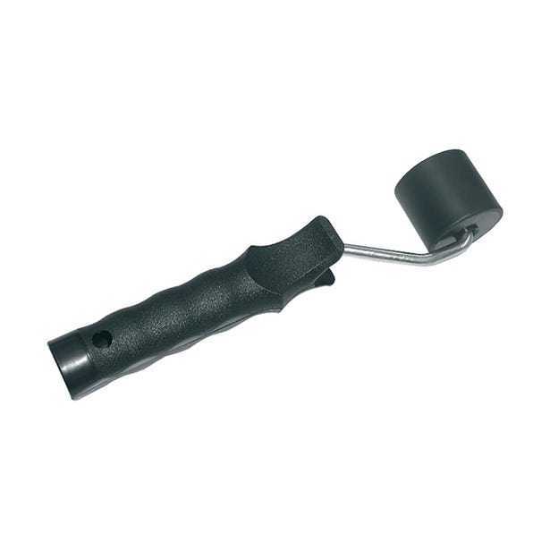 MAKITA Pressure Roller P-33738