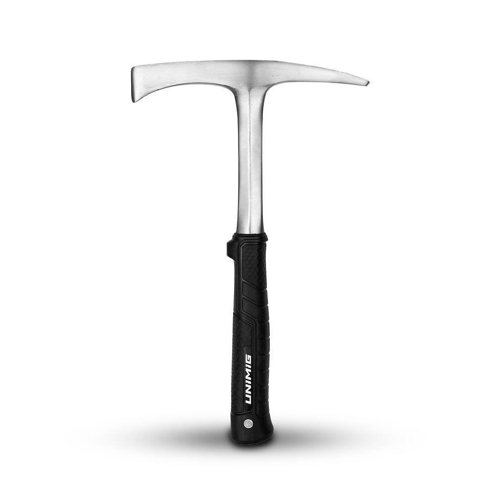 UNIMIG U51035 Heavy Duty Chipping Hammer