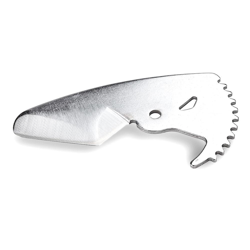 OX Tools OX-P449701 PVC Pipe Cutter Replacement Blade